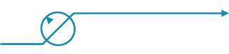 Mobitech